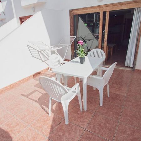 プエルトリコ Montecarlo Apartamento40ヴィラ エクステリア 写真