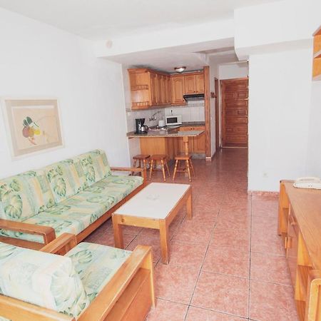 プエルトリコ Montecarlo Apartamento40ヴィラ エクステリア 写真