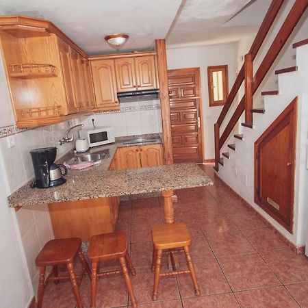 プエルトリコ Montecarlo Apartamento40ヴィラ エクステリア 写真