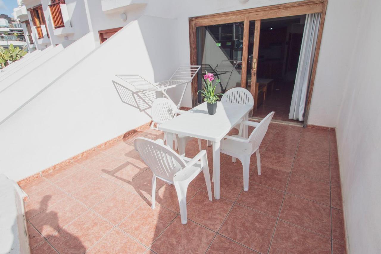 プエルトリコ Montecarlo Apartamento40ヴィラ エクステリア 写真