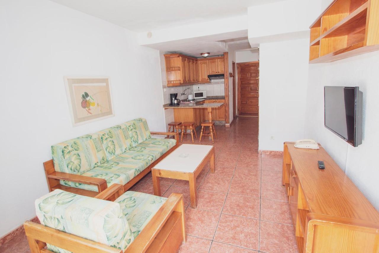 プエルトリコ Montecarlo Apartamento40ヴィラ エクステリア 写真